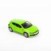 Mô hình xe Volkswagen Scirocco Green 1:36 Welly- 43615