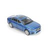 Mô hình xe Volvo S90 Blue 1:32 Jackiekim