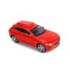 Mô hình xe Volvo XC Concept 1:32 Doublehorses