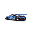 Mô hình xe Acura NSX GT3 EVO 22 1:64 POPRACE - KCMG