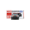 Mô hình xe  Mini John Cooper Works Asia Original AO-05 1:57 Tomica