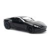 Mô hình xe Aston Martin DB11 AMR 1:32 Makeda