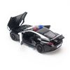 Mô hình xe Aston Martin DB11 AMR 1:32 Makeda Police (5)