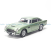 Mô hình xe Aston Martin DB5 Coupe 1964 1:18 Solido