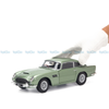 Mô hình xe Aston Martin DB5 Coupe 1964 1:18 Solido