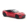 Mô hình xe Aston Martin DBS Superleggera 1:36 Welly 43777