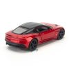 Mô hình xe Aston Martin DBS Superleggera 1:36 Welly 43777