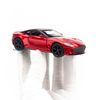 Mô hình xe Aston Martin DBS Superleggera 1:36 Welly 43777