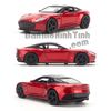 Mô hình xe Aston Martin DBS Superleggera 1:36 Welly 43777