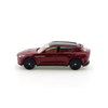 Mô hình xe Aston Martin DBX 1:66 Tomica