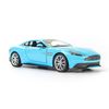  Mô hình xe Aston Martin Vanquish 1:24 Welly 