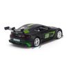 Mô hình xe Aston Martin Vantage GT3 1:32 AlloyMetal