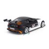 Mô hình xe Aston Martin Vantage GT3 1:32 AlloyMetal