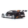 Mô hình xe Aston Martin Vantage GT3 1:32 AlloyMetal