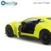 Mô hình xe Aston Martin Vantage Lemon 1:36 UNI (12)