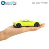 Mô hình xe Aston Martin Vantage Lemon 1:36 UNI (14)