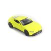 Mô hình xe Aston Martin Vantage Lemon 1:36 UNI (1)