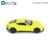 Mô hình xe Aston Martin Vantage Lemon 1:36 UNI (9)