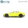 Mô hình xe Aston Martin Vantage Lemon 1:36 UNI (10)