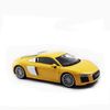  Mô hình xe Audi R8 V10 1:18 Welly 