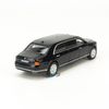 Mô hình xe Aurus Senat Limousine 1:64 Xcartoys