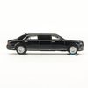 Mô hình xe Aurus Senat Limousine 1:64 Xcartoys