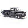 Mô hình xe bán tải Chevrolet 3100 Pickup 1950 1:25 Maisto Black