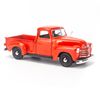 Mô hình xe bán tải Chevrolet 3100 Pickup 1950 1:25 Maisto Red