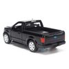 Mô hình xe Ford F-150 1:36 UNI Black (3)