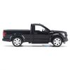 Mô hình xe Ford F-150 1:36 UNI Black (5)