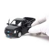 Mô hình xe Ford F-150 1:36 UNI Black (7)