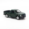 Mô hình xe Ford F-150 1:36 UNI Dark Green