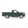 Mô hình xe Ford F-150 1:36 UNI Dark Green (3)