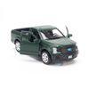 Mô hình xe Ford F-150 1:36 UNI Dark Green (4)