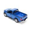 Mô hình xe Ford F-150 2015 Regular Cab 1:24 Welly Blue (2)