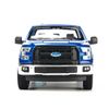 Mô hình xe Ford F-150 2015 Regular Cab 1:24 Welly Blue (4)