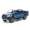 Mô hình xe bán tải Ford Ranger FX4 Sport 2019 1:27 Maisto Blue giá rẻ (2)