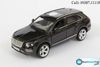  Mô hình xe Bentley Bentayga 1:32 UNI 