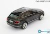  Mô hình xe Bentley Bentayga 1:32 UNI 