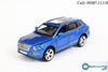  Mô hình xe Bentley Bentayga 1:32 UNI 