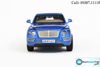  Mô hình xe Bentley Bentayga 1:32 UNI 