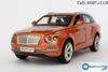  Mô hình xe Bentley Bentayga 1:32 UNI 