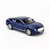 Mô hình xe Bentley Continental GT 1:36 Uni