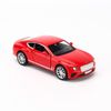 Mô hình xe Bentley Continental GT 1:36 Uni