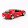 Mô hình xe Bentley Continental GT 1:36 Uni