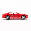 Mô hình xe Bentley Continental GT 1:36 Uni