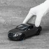 Mô hình xe Bentley Continental Supersports 1:24 Welly