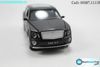  Mô hình xe Bentley EXP 9F Concept 1:32 Doublehorses 