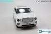  Mô hình xe Bentley EXP 9F Concept 1:32 Doublehorses 