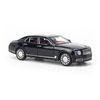 Mô hình xe Bentley Mulsanne 1:24 Chezhi